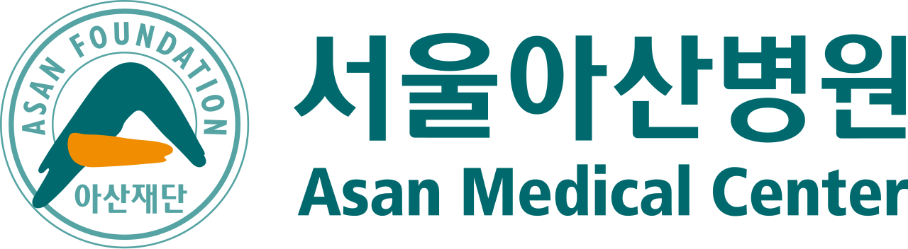 asanhospital