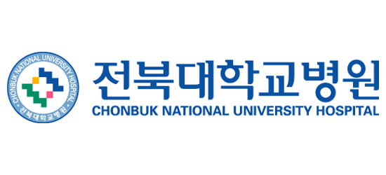 jonbookhospital