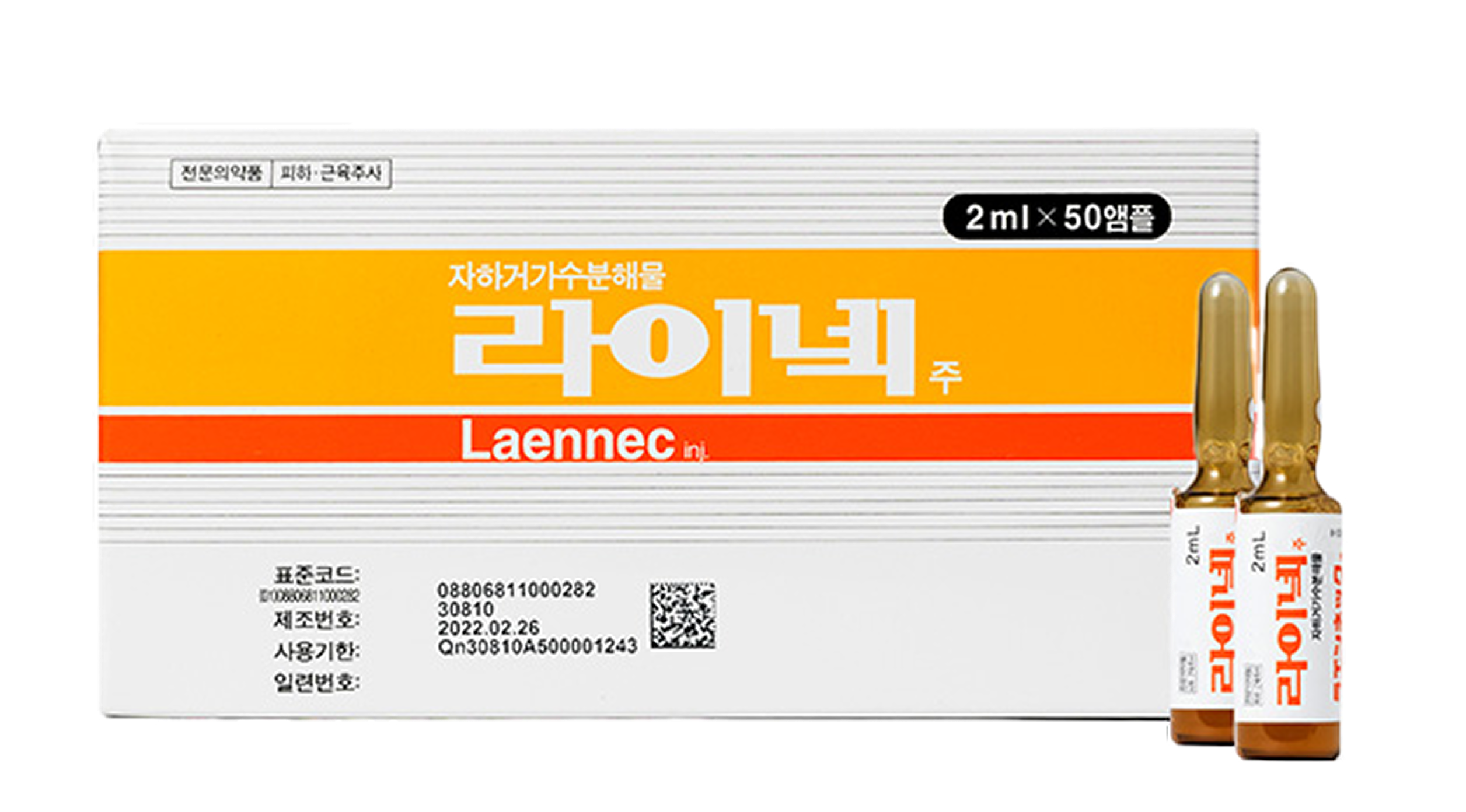 laennec
