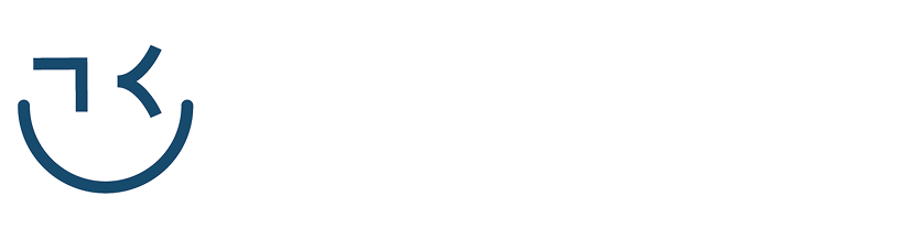 군산이비인후과_gunsanentclinic