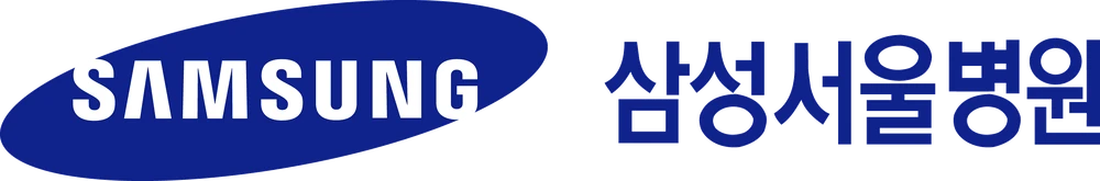 samsunghospital
