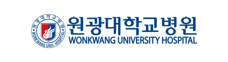 wongyunghospital